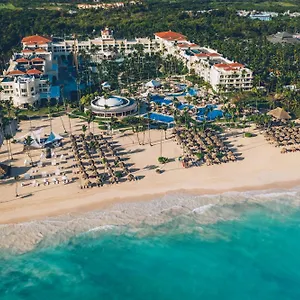 Station touristique Joia Bavaro By Iberostar (adults Only)